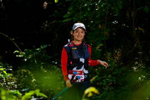 BIB: 
                            <button type="button" onclick="openModal(7104448)" class="btn btn-primary btn-sm float-right btn-popup" data-toggle="modal" data-target=".modal-high-quality">
                        <i class="fas fa-shopping-cart"></i> Add to Cart
                    </button>
                                            <button type="button" onclick="isThisMe(7104448, true)" class="btn btn-success btn-sm float-right btn-popup btn-isme hidden" data-toggle="tooltip" data-placement="bottom" title="นี่คือรูปของคุณใช่ไหม คลิกที่นี่เพื่อเอาเข้าอัลบั้ม">
                        <i class="fas fa-plus"></i> Add to album
                    </button>
                    <button type="button" onclick="isThisMe(7104448, false)" class="btn btn-warning btn-sm float-right btn-popup btn-isnotme hidden">
                        <i class="fas fa-ban"></i> Remove from album
                    </button>